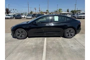 $20999 : 2023 Model 3 thumbnail