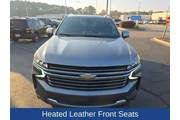 $30900 : Chevrolet Tahoe 2021 4x2 LT thumbnail