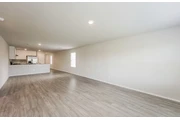 $1900 : Single family home thumbnail