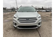 $14275 : Ford Escape 2019 AWD SEL 4dr thumbnail