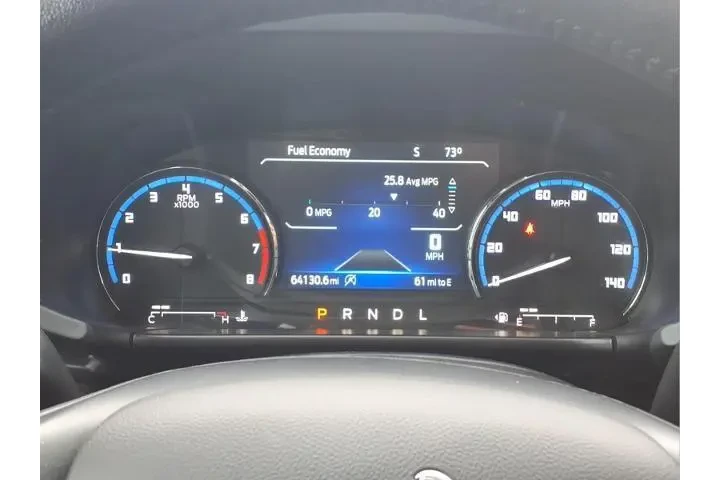 $23989 : Ford Bronco Sport 2022 AWD O image 10