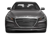 $14138 : Genesis G80 2017 5.0 Ultimat thumbnail