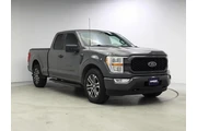 Ford F-150 2021 4x2 XL 4dr S en San Francisco Bay Area