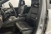 $14885 : Pre-Owned 2016 Grand Cherokee thumbnail