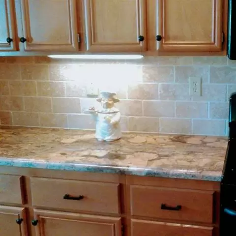 RGM General Contractor image 4