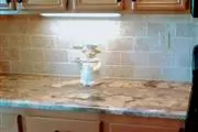 RGM General Contractor thumbnail 4