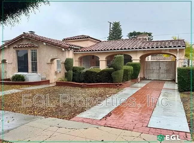 $2000 : Family Home Spacious 3bed image 7