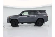 $28998 : Toyota 4Runner 2018 4x4 SR5 thumbnail