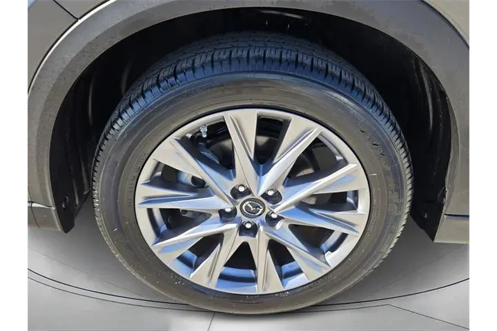 $22878 : Mazda CX-5 2021 AWD Grand To image 9