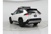 $33998 : Toyota RAV4 Hybrid 2022 AWD thumbnail