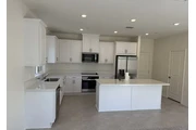 $2250 : HOUSE RENT IN RIVERSIDE CA thumbnail