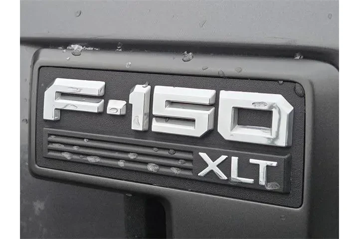 $30797 : Ford F-150 2022 4x4 XLT 4dr image 6