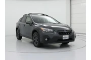 Subaru Crosstrek 2023 AWD Sp en Sacramento