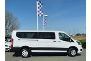 $39800 : Ford Transit 2024 350 XL 3dr thumbnail