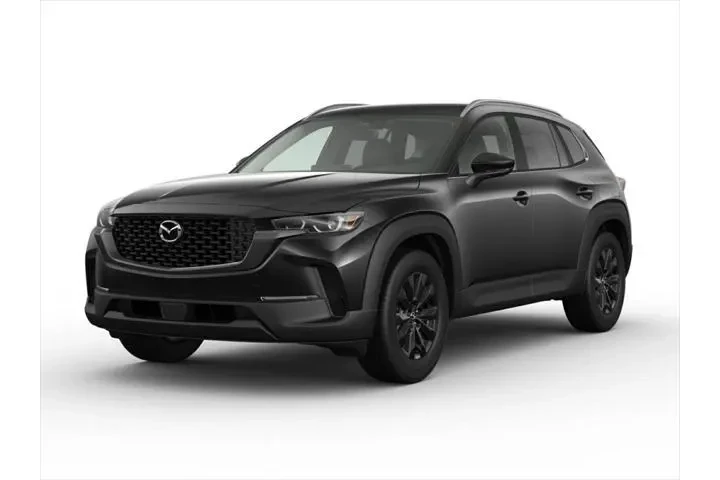 $27827 : Mazda CX-50 2023 AWD 2.5 S P image 1