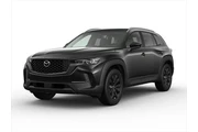 Mazda CX-50 2023 AWD 2.5 S P en Salt Lake City