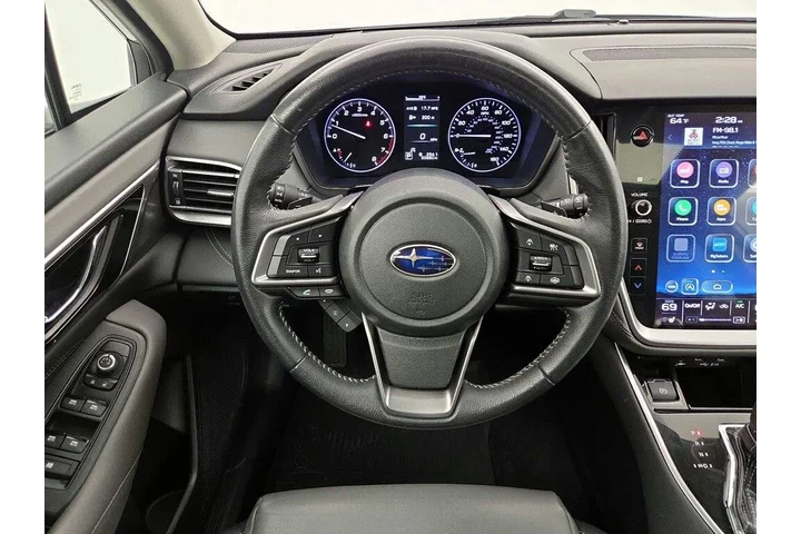 $24998 : Subaru Outback 2020 AWD Onyx image 10