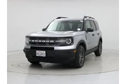 $21998 : Ford Bronco Sport 2022 AWD B thumbnail