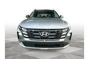 $22964 : Hyundai TUCSON 2025 SEL Conv thumbnail