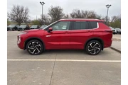 $29998 : Mitsubishi Outlander PHEV 20 thumbnail