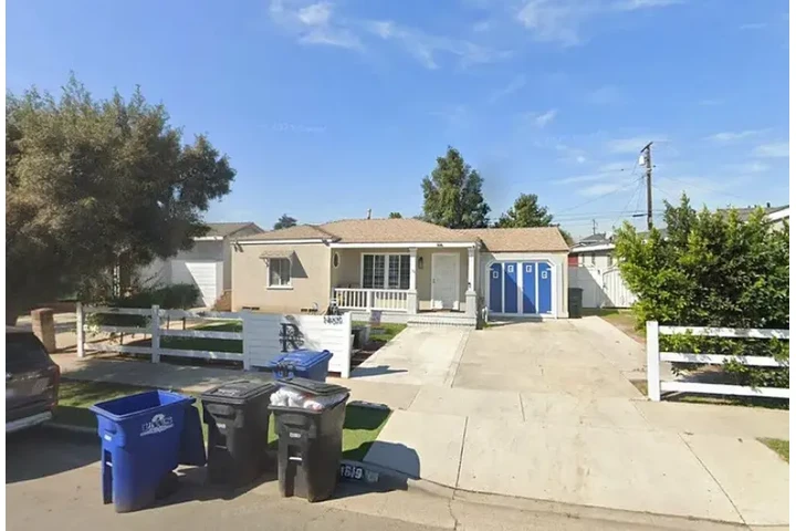 $2350 : Lovely home 4 rent image 1
