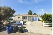 Lovely home 4 rent en Los Angeles