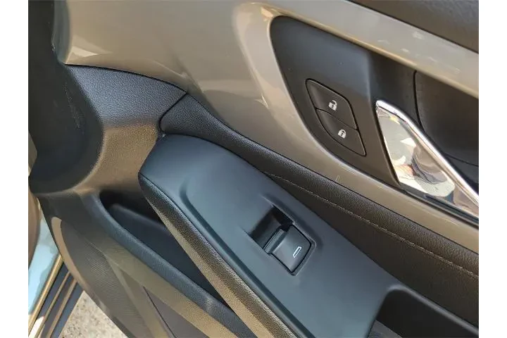 $25511 : Chevrolet Traverse 2023 4x4 image 9