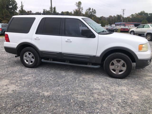 $5995 : 2006 Expedition XLT image 8