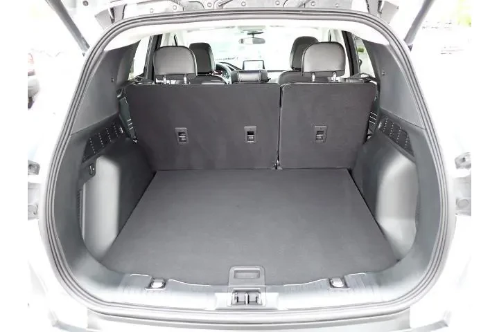 $23095 : Ford Escape 2022 AWD SEL 4dr image 5