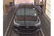 $24493 : Ford Escape 2023 AWD ST-Line thumbnail