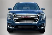 GMC Terrain 2024 AWD SLT 4dr thumbnail