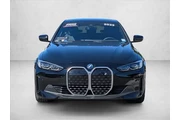 $31755 : BMW i4 2023 eDrive35 Gran Co thumbnail