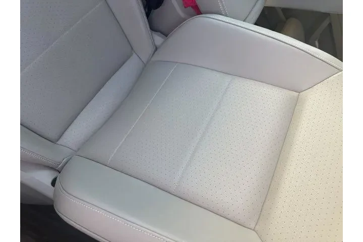 $25314 : Volkswagen Atlas 2023 SE 4dr image 9