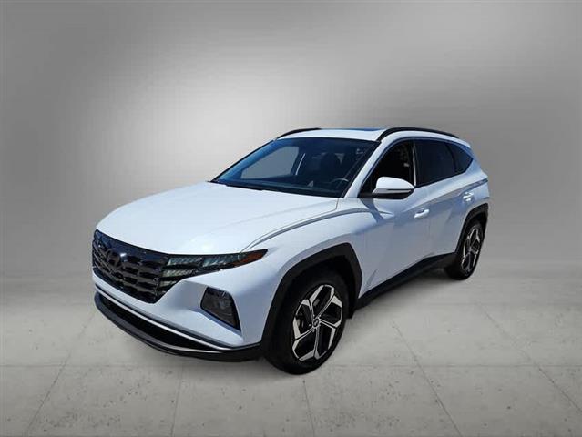 $22990 : Pre-Owned 2022 Hyundai Tucson image 4