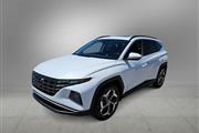 $22990 : Pre-Owned 2022 Hyundai Tucson thumbnail