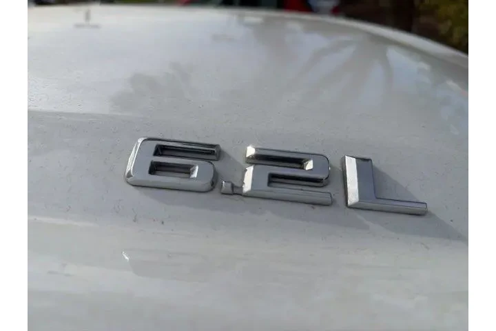 $29460 : Chevrolet Silverado 1500 202 image 2