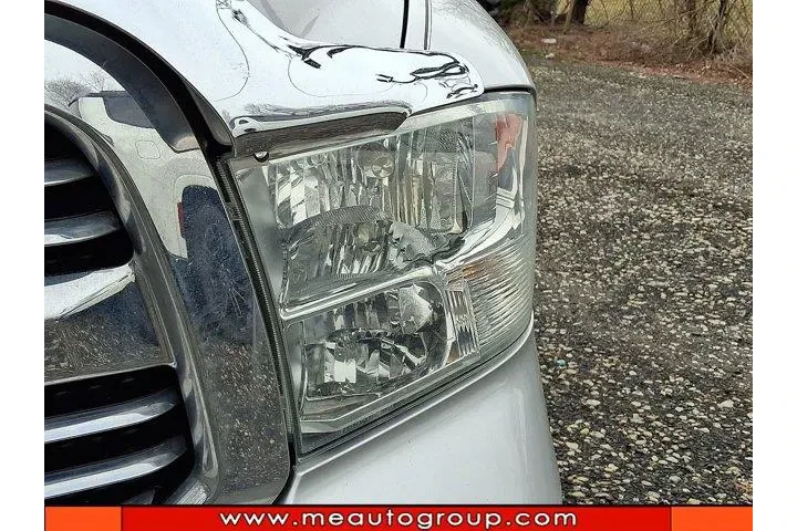 $14126 : Ram 1500 2017 4x4 Big Horn 4 image 4