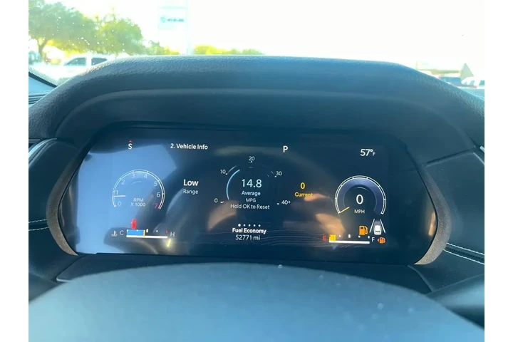 Jeep Grand Cherokee L 2023 4 image 10