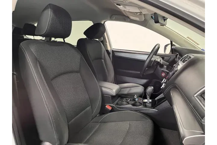 $20921 : Subaru Outback 2019 AWD 2.5i image 9
