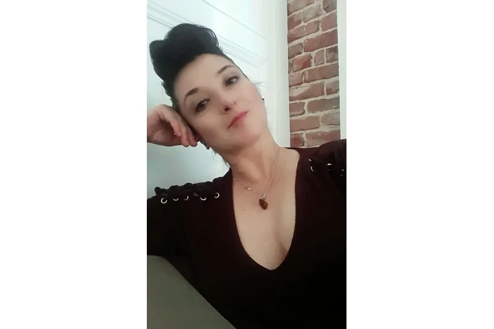 $1410 : AGRADABLE Y COMODO image 1