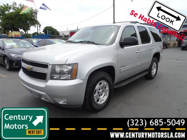 $995 : BUENOS CARROS @ 323-685-5049 image 2