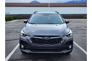 $23700 : 2025 Crosstrek Premium thumbnail