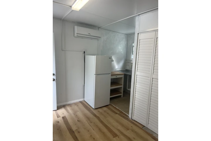 $1000 : Eficienci en renta image 2