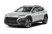 Hyundai KONA 2023 AWD SEL 4d en Miami