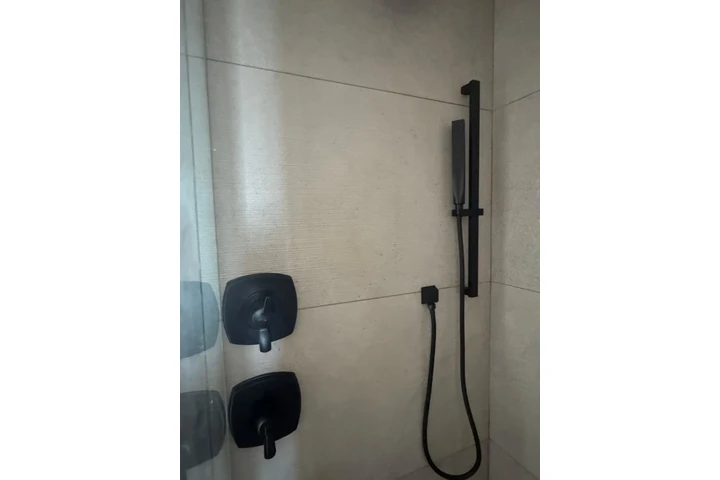 Sotos Cleaning Services llc image 4