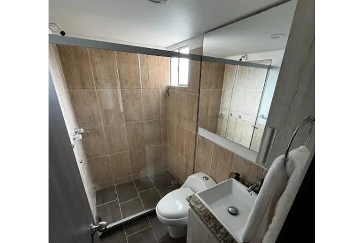 $360000000 : excelente ubicación image 8