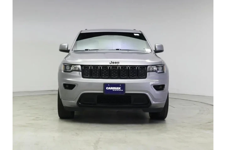 $21998 : Jeep Grand Cherokee 2019 4x2 image 5