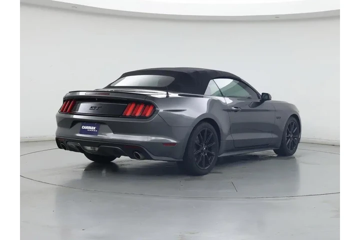$23998 : Ford Mustang 2016 GT Premium image 8