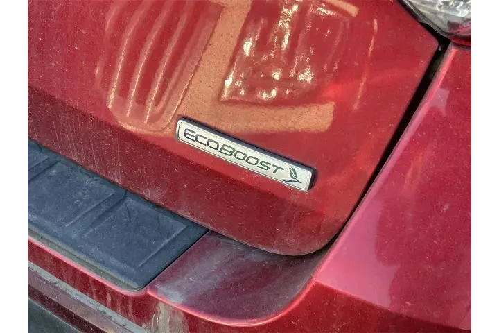 $19995 : Ford Explorer 2020 XLT 4dr S image 5