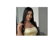 BELLA, DISCRETA Y SEXI en Los Angeles